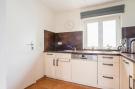 Holiday homeGermany - : Poeler Damm Blick