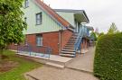 Holiday homeGermany - : Feriendorf Ostseebad Boltenhagen - Nr 11/6