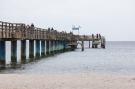 Holiday homeGermany - : Feriendorf Ostseebad Boltenhagen - Nr 11/6