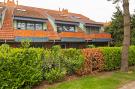 Holiday homeGermany - : Feriendorf Ostseebad Boltenhagen - Nr 11/6