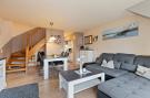 Holiday homeGermany - : Feriendorf Ostseebad Boltenhagen - Nr 11/6