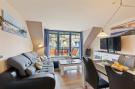 Holiday homeGermany - : Feriendorf Ostseebad Boltenhagen - Nr 11/6