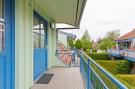 Holiday homeGermany - : Feriendorf Ostseebad Boltenhagen - Nr 11/6