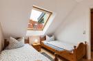 Holiday homeGermany - : Feriendorf Ostseebad Boltenhagen - Nr 11/6