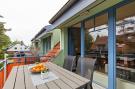 Holiday homeGermany - : Feriendorf Ostseebad Boltenhagen - Nr 11/6