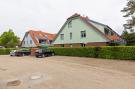 Holiday homeGermany - : Feriendorf Ostseebad Boltenhagen - Nr 11/6