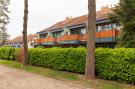 Holiday homeGermany - : Feriendorf Ostseebad Boltenhagen - Nr 11/6