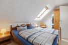 Holiday homeGermany - : Feriendorf Ostseebad Boltenhagen - Nr 11/6