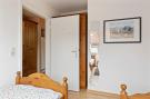 Holiday homeGermany - : Feriendorf Ostseebad Boltenhagen - Nr 11/6