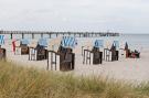 Holiday homeGermany - : Feriendorf Ostseebad Boltenhagen - Nr 11/6