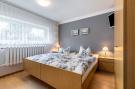 Holiday homeGermany - : Wiesenblick