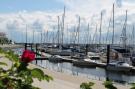 Holiday homeGermany - : An der Bamburg