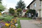 Holiday homeGermany - : An der Bamburg