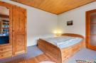 Holiday homeGermany - : Hübsche Ferienwohnung am See nur 500m