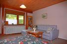 Holiday homeGermany - : Hübsche Ferienwohnung am See nur 500m