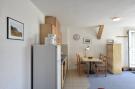 Holiday homeGermany - : Wohnung 5 im OG