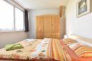 Holiday homeGermany - : Wohnung 5 im OG