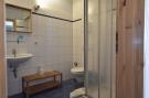 Holiday homeGermany - : Wohnung 5 im OG