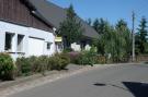 Holiday homeGermany - : Seestrasse in der Mecklenburgischen Schweiz