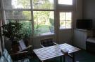 Holiday homeGermany - : Seestrasse in der Mecklenburgischen Schweiz