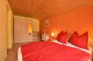 Holiday homeGermany - : Ferienhaus Kröpelin