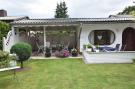 Holiday homeGermany - : Sommerrose