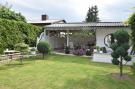 Holiday homeGermany - : Sommerrose