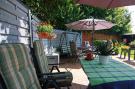 Holiday homeGermany - : Am Hellbach