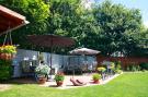 Holiday homeGermany - : Am Hellbach