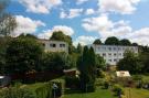 Holiday homeGermany - : Am Hellbach