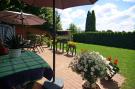 Holiday homeGermany - : Am Hellbach