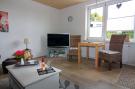 Holiday homeGermany - : Am Hellbach