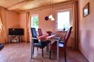 Holiday homeGermany - : Bei Zweedorf