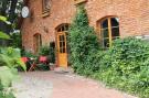 Holiday homeGermany - : Das Bauernhaus - XXL