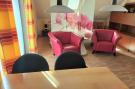 Holiday homeGermany - : Ferienwohnung Sonnenschein nahe Stralsund