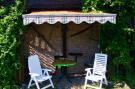 Holiday homeGermany - : Ferienwohnung Sonnenschein nahe Stralsund