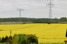 FerienhausDeutschland - : Ferienwohnung Sonnenschein nahe Stralsund