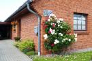 Holiday homeGermany - : Schwalbenring nahe Karls Erdbeerhof