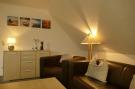 Holiday homeGermany - : Schwalbenring nahe Karls Erdbeerhof