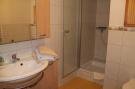 Holiday homeGermany - : Kranich 5