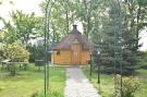 Holiday homeGermany - : Kranich 5