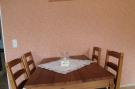 Holiday homeGermany - : Kranich 5