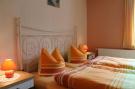 Holiday homeGermany - : Kranich 5