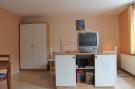 Holiday homeGermany - : Kranich 5