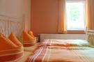 Holiday homeGermany - : Kranich 5