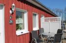 Holiday homeGermany - : Seeadler 6