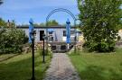 Holiday homeGermany - : Seeadler 6