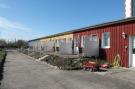 VakantiehuisDuitsland - : Seeadler 6