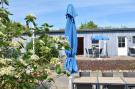 Holiday homeGermany - : Seeadler 6