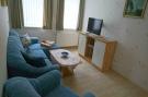 Holiday homeGermany - : Seeadler 6